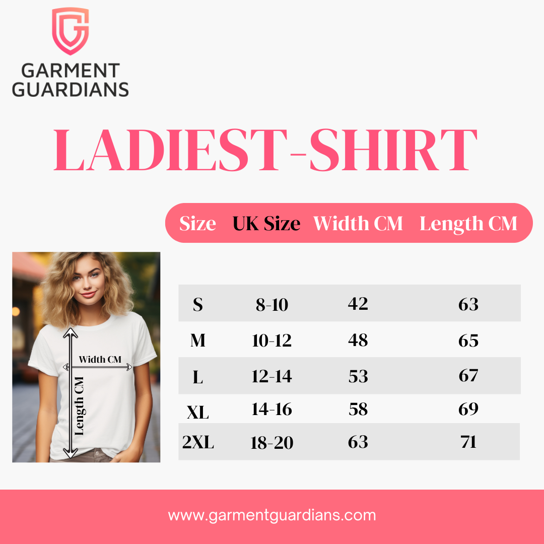 Irish Theme Hen Do Party T Shirts