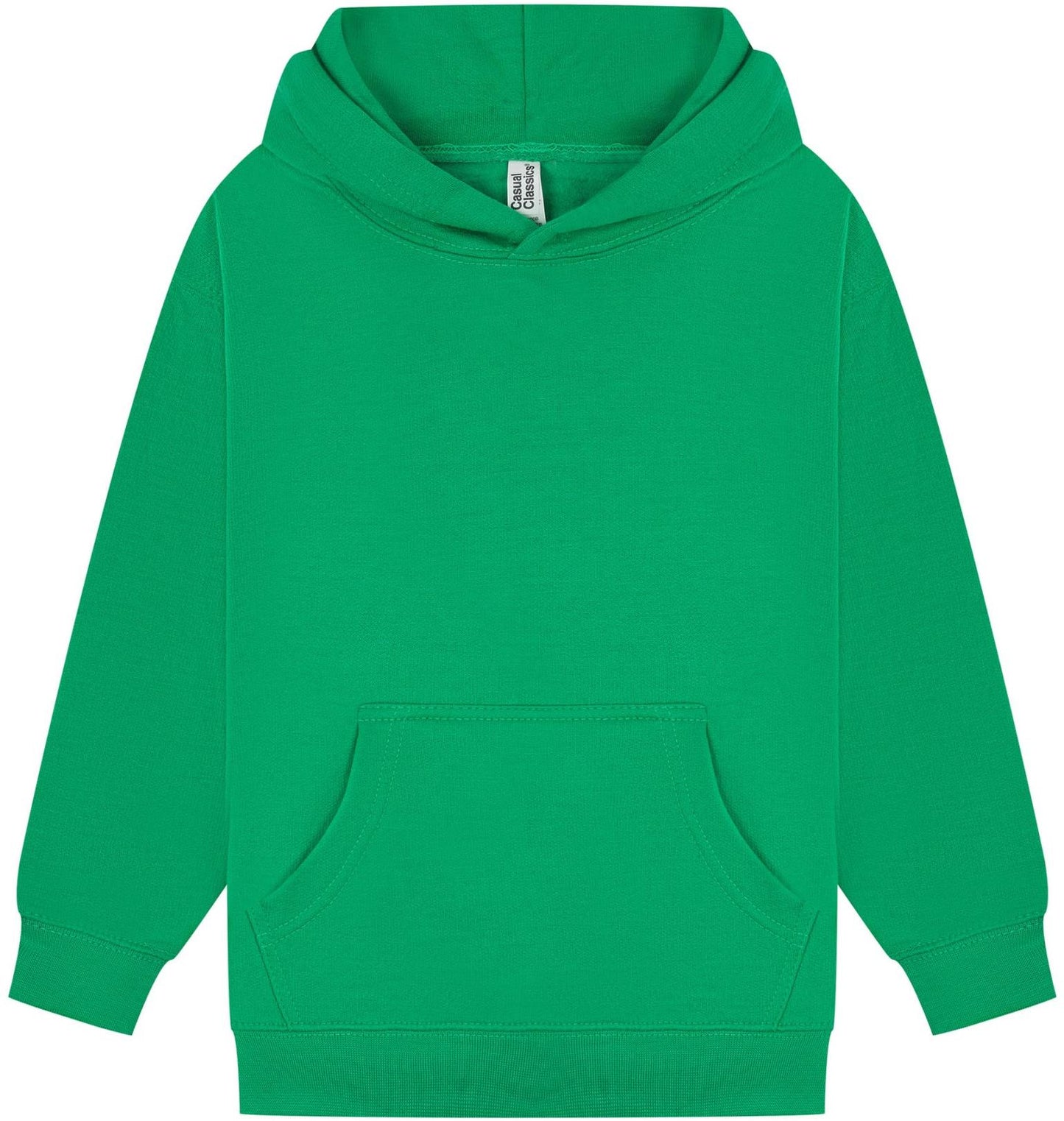 Custom Kids Hoodie